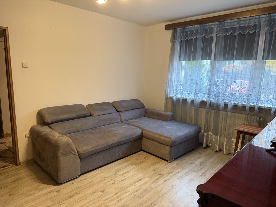 2 camere Centru Vechi - Ultracentral