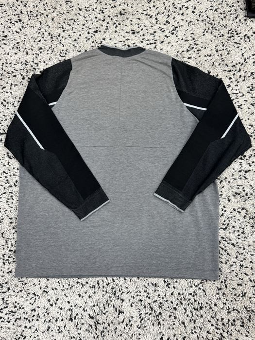 Мъжка блуза NIKE . Размер 3XL