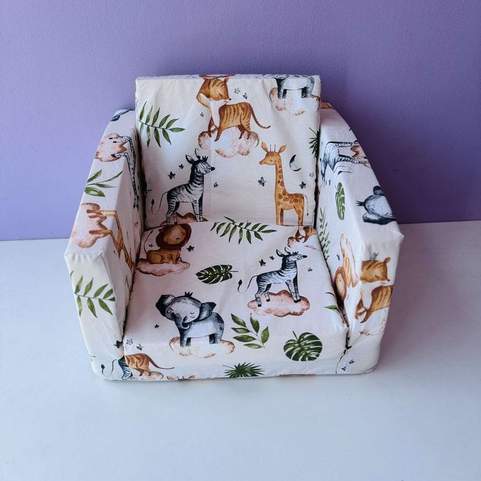 ПРОМОЦИЯ 39  лв за разтегателно детско кресло,Органайзер,Кош