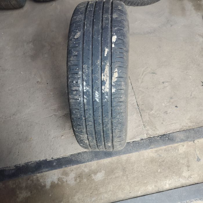 Продам Покрышки на авто
