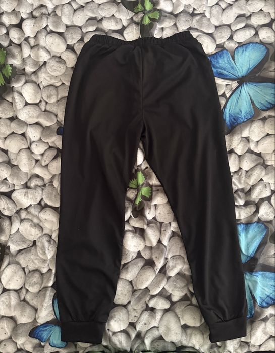 Pantaloni barbati