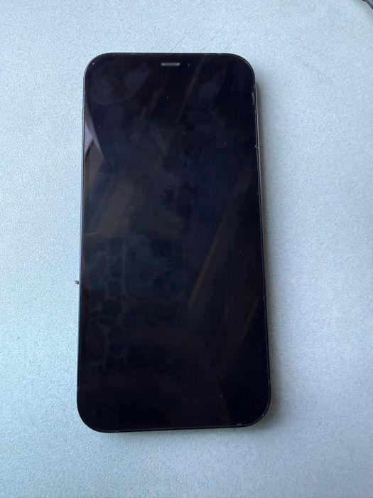 Vand iphone 12  accept si schimburi + diferenta din partea mea