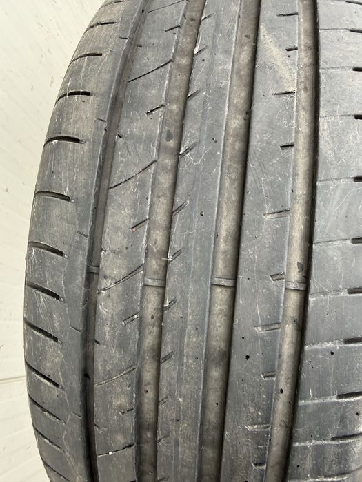 Anvelope de vara 'Mergide vanzare-225\50\R17!