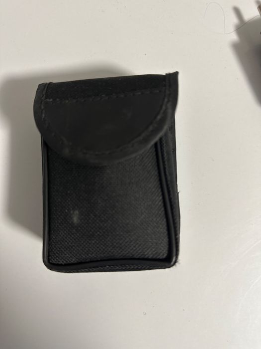 биноколь Bushnell