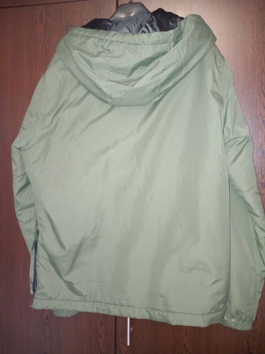 Мъжко яке S размер Jack &  Jones