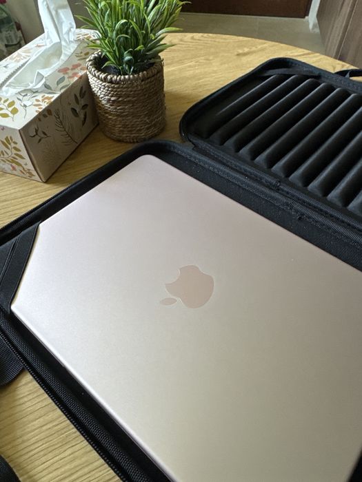 MacBook Neo
