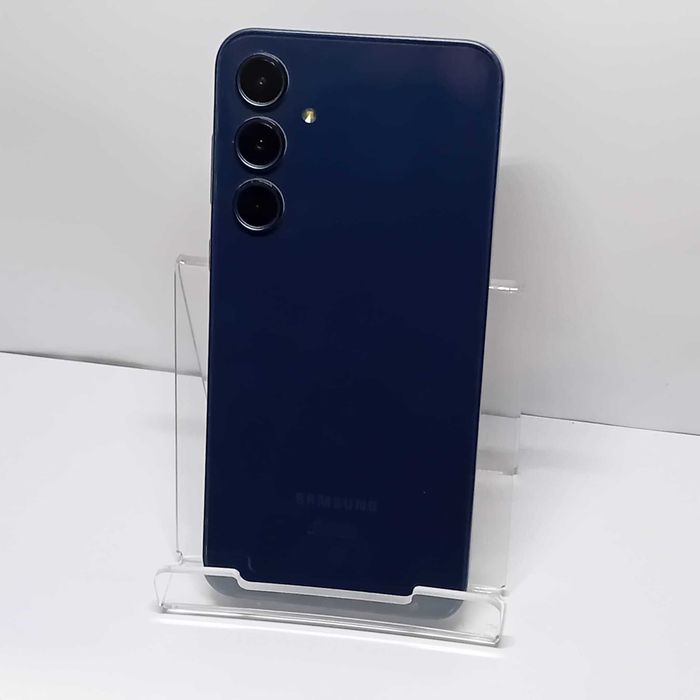 Samsung A35 (Ag4 Dacia B.51356) Garantie 2 ani