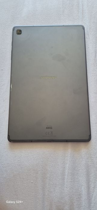 Таблет Samsung S6 Lite!!