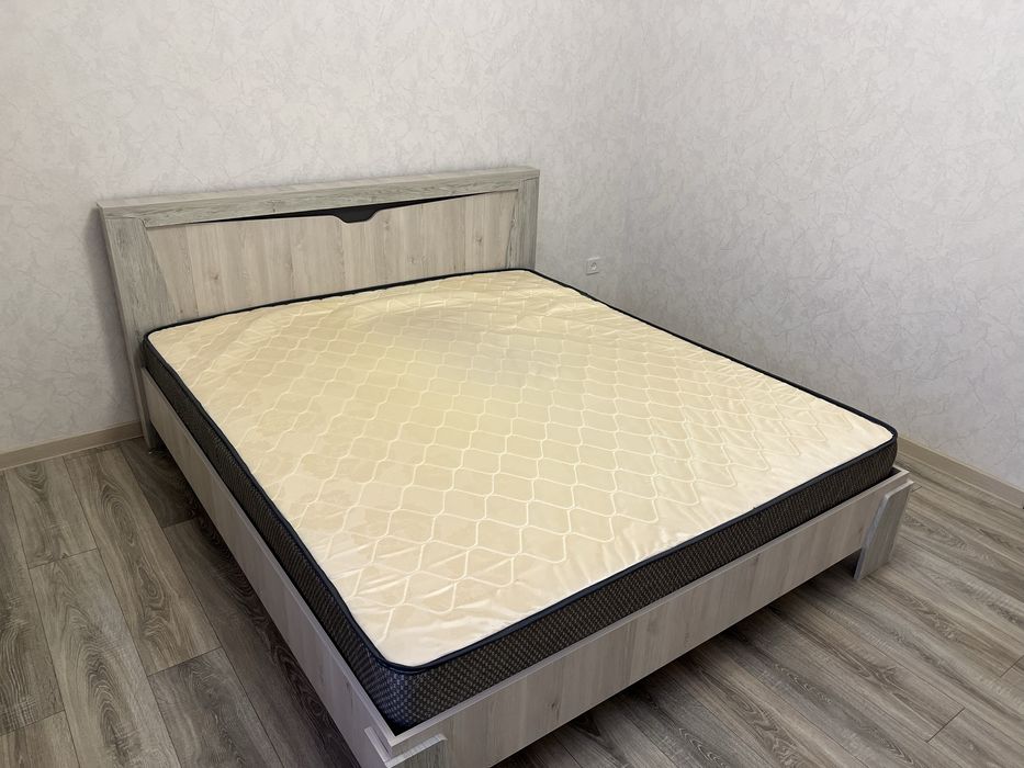 Срочно продаются кровати