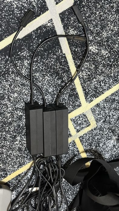 Mavic air 2 сатылады