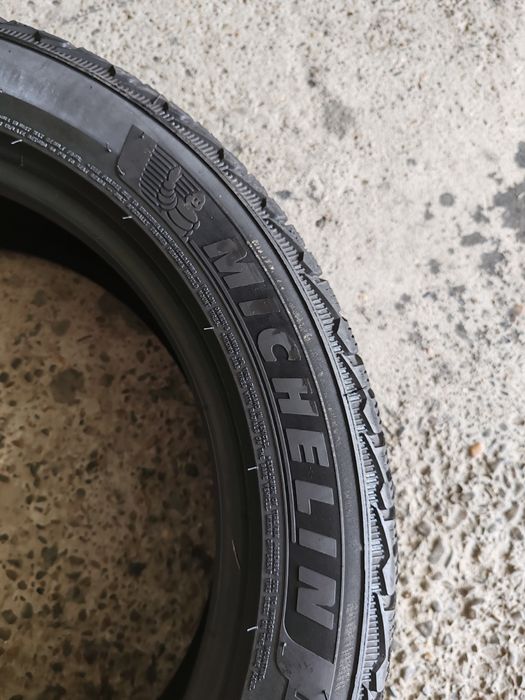 2 anvelope 245 45 18