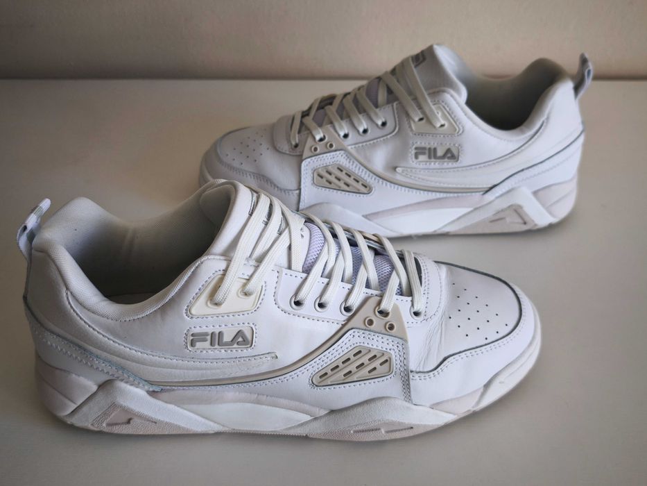 Fila Casim (Size 44)