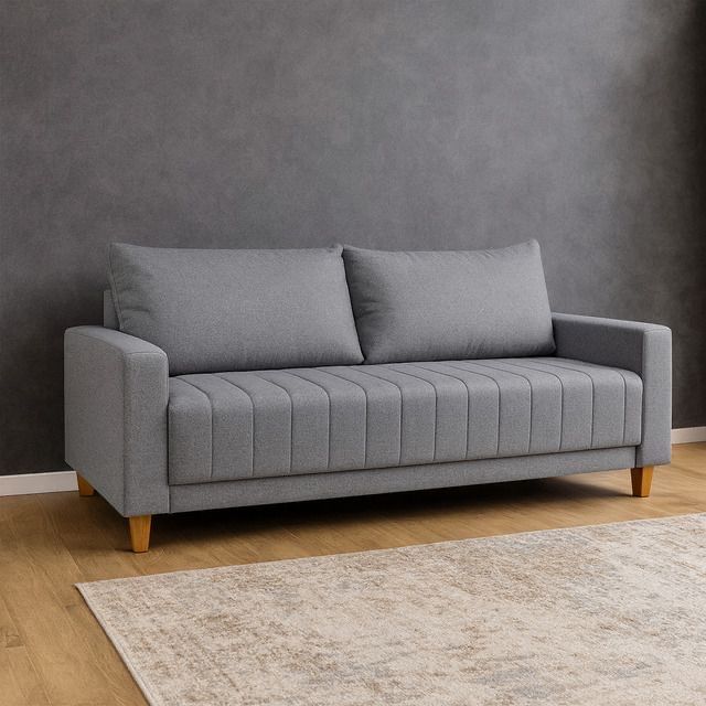 Диваны для кафе и ресторанов