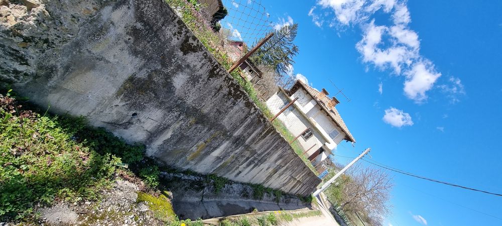 Продава се Къща в с. Киевци, Област Габрово - 116 кв.м за 268 €/кв.м - Снимка #7