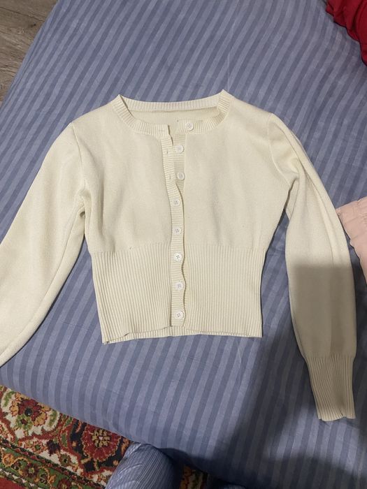 Одежда женскиййй