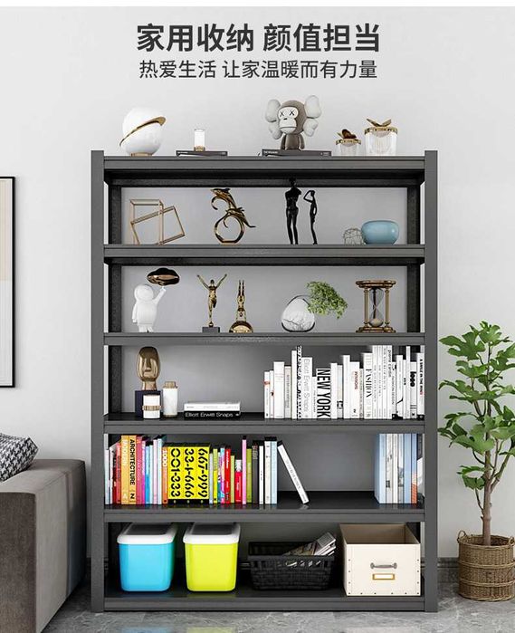 kitob javon/oshxona uchun javon/oshxonada tartib/полки для сортира