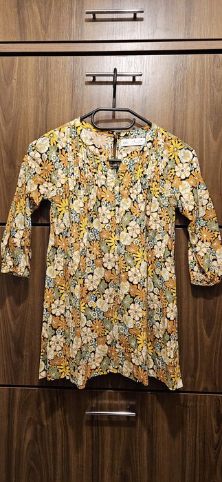 Rochițe fetiță...