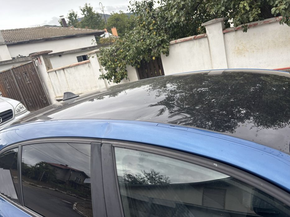 Bmw 120D 163к.с