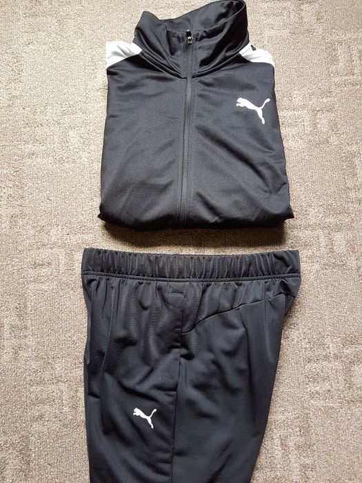 Traning PUMA barbati .M