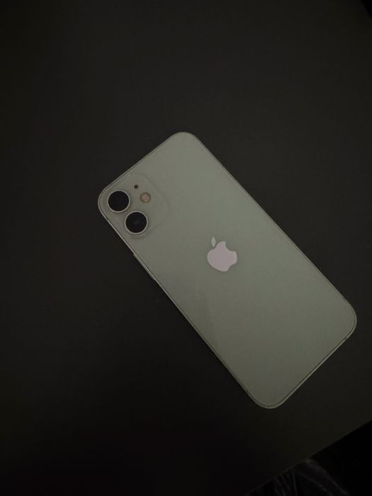 Iphone 12 mini 64gb