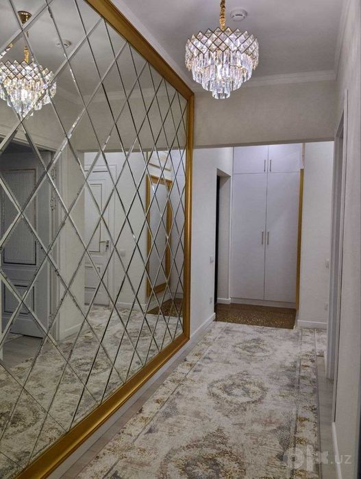 Продается квартира 2/2/9 , ЖК Koh ota ,Евроремонт