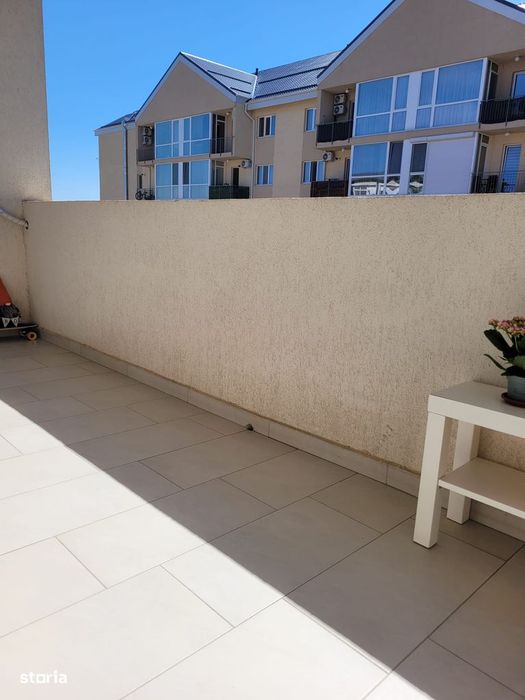 Berceni-Metrou Berceni-Garsoniera decomandata-Mobilata Utilata