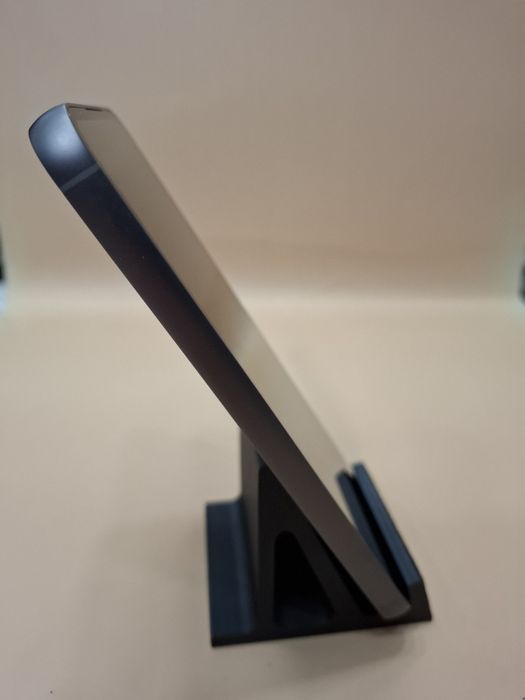 Hope Amanet P4-Samsung S23 Fe 128Gb/Ram 8Gb