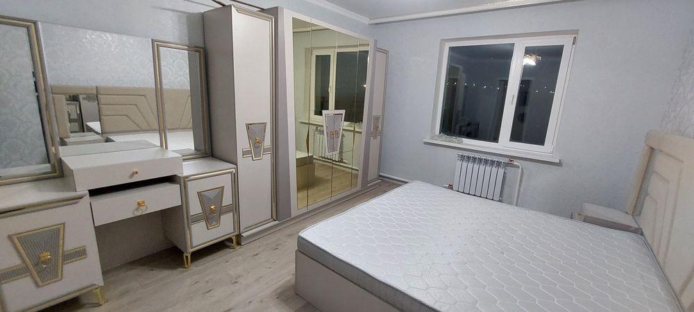 Профессиональная сборка мебели, разборка,  выезд