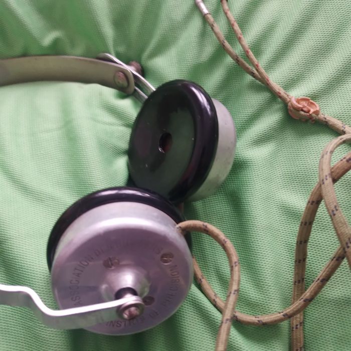 Casti Sony pentru alergare