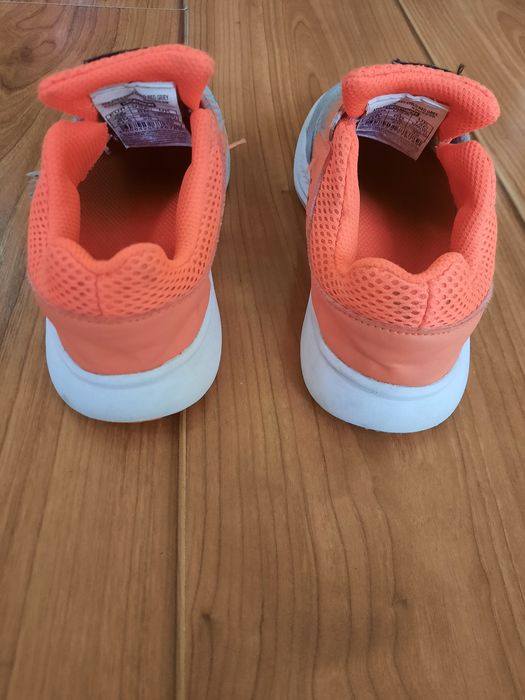 Маратонки Decathlon/Декатлон 32 номер