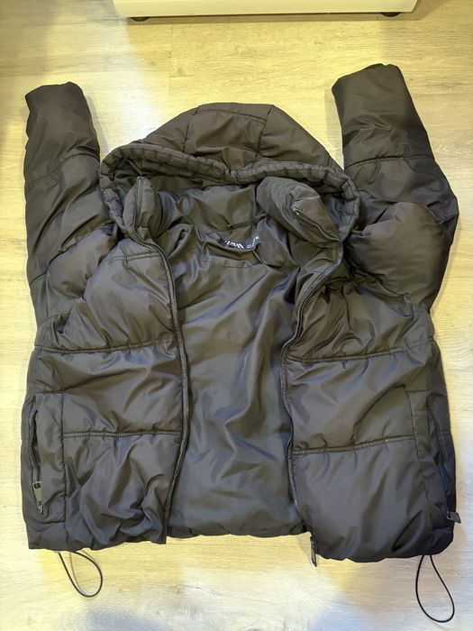 Оригинално яке на  Zara