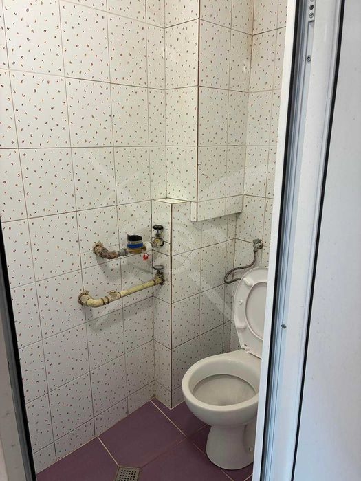 Дава се под наем Мезонет в Пловдив, Център - 110 кв.м за 648.21 € - Снимка #7