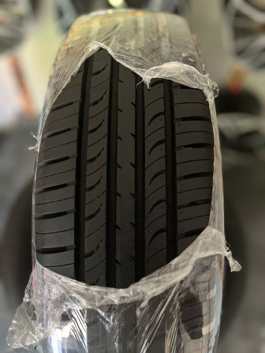 185/75/14 Hankook