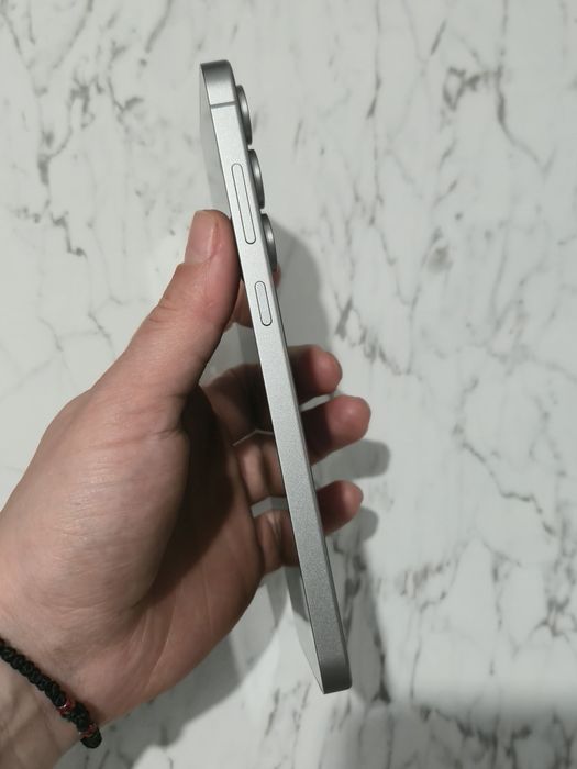 Vand/schimb Samsung S25 FE 128gb