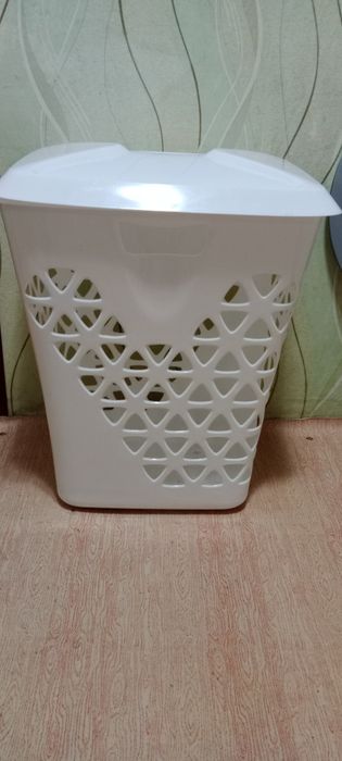 Телевизор,холодильник и т.д