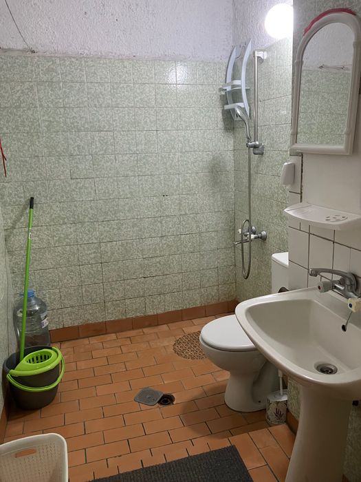 Продава се Едностаен апартамент в София, Надежда 1 - 48 кв.м за 1408 €/кв.м - Снимка #5