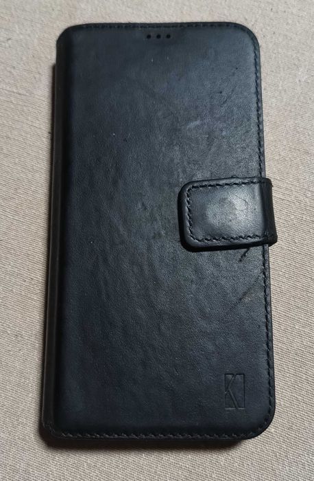 Samsung Galaxy S7 с проблеми