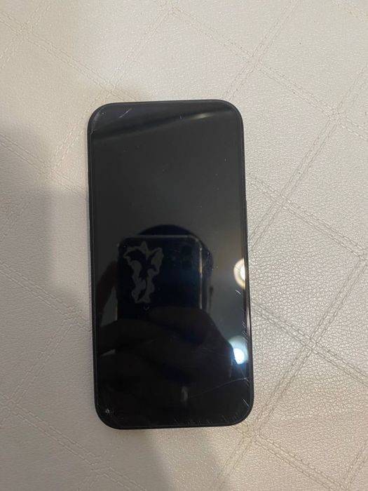 Айфон 16 на 128 гб