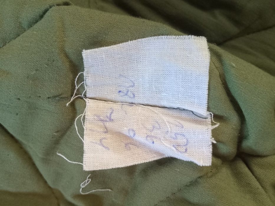 Нов комплект дрехи