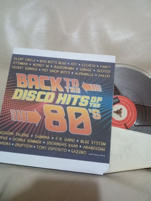 Vând benzi magnetofon BASF înregistrate impecabil pe viteza 19cm benzi