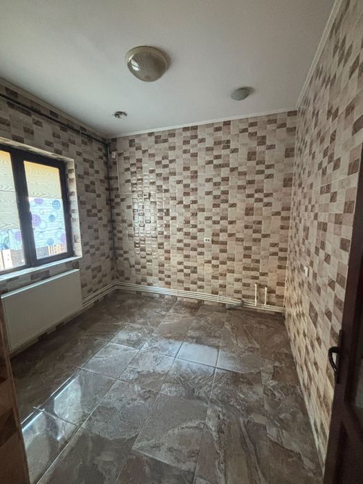 Casa Ferentari - Inchiriat - 1000€