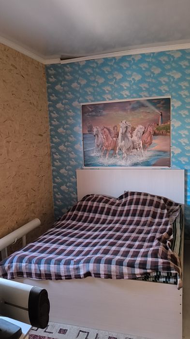Дача Алматы Тайфи-2