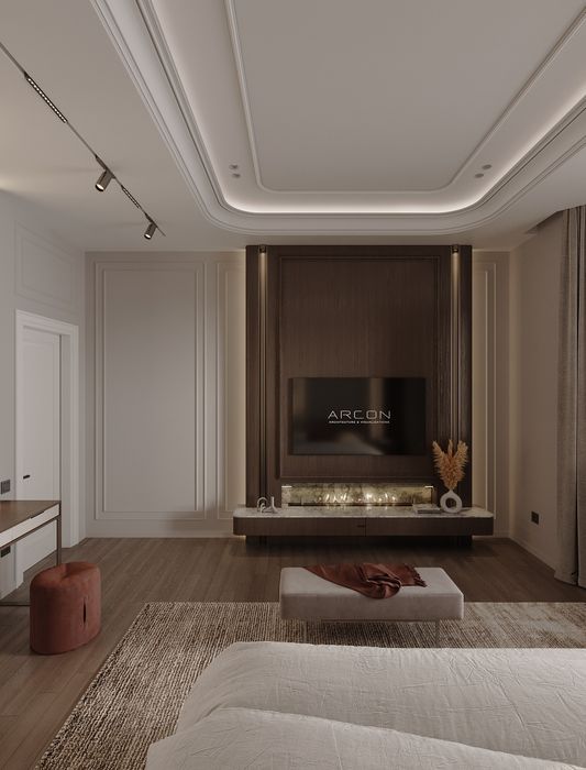 Gepsakardon qoqamiz Samarqand buylab