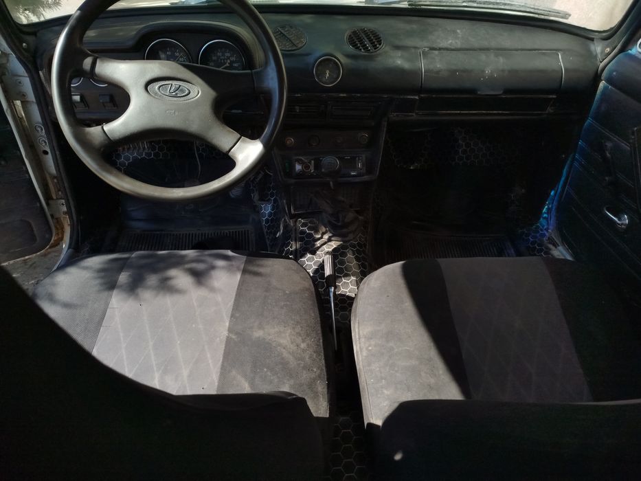 Other 21063 1989 — 3