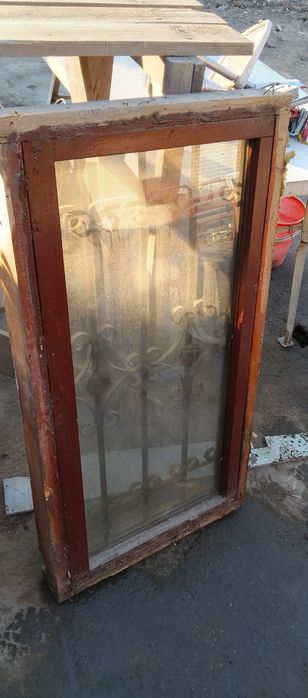 Срочно продам окна