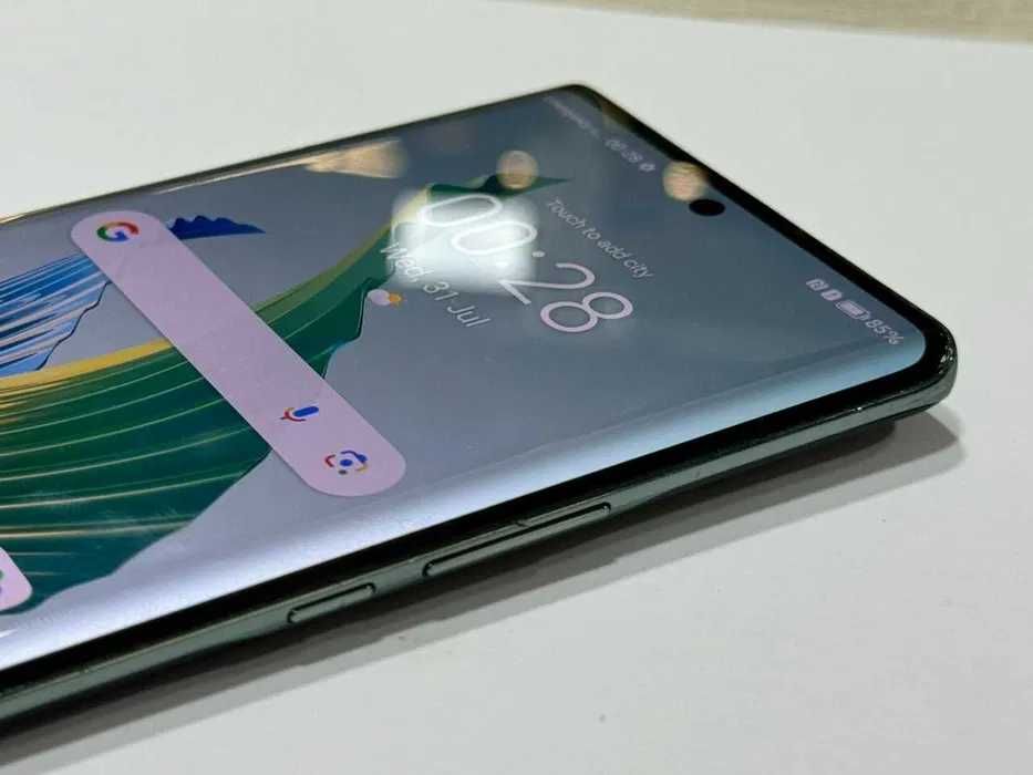 Honor Magic5 Lite 5G 128GB 6GB RAM