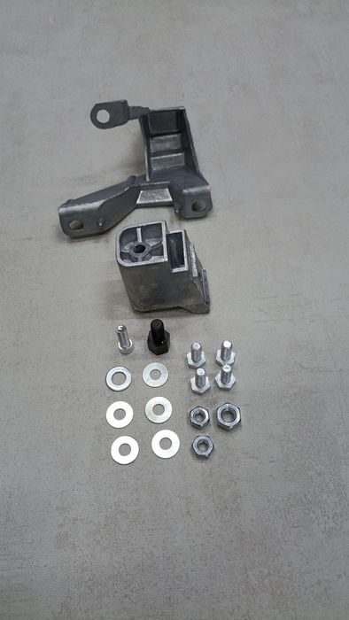 Golf 4 подлокотник гольф4