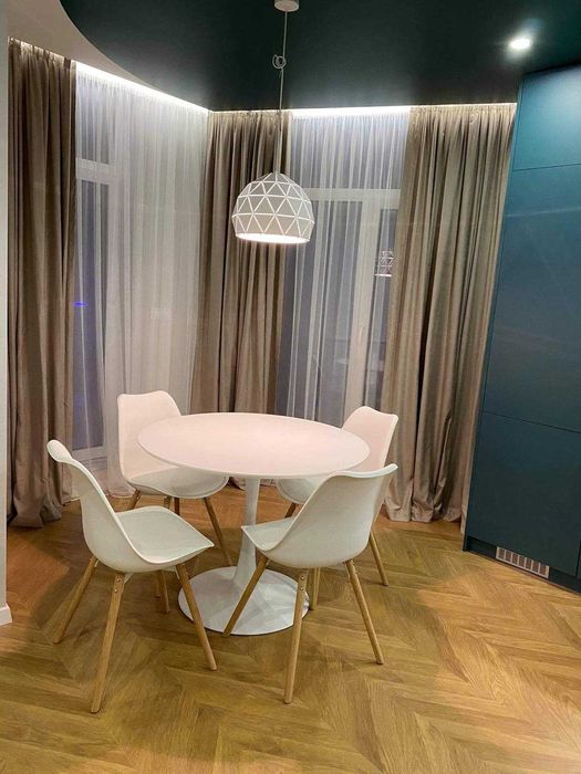 Продава се Тристаен апартамент в София, Люлин 10 - 75 кв.м за 1867 €/кв.м - Снимка #7