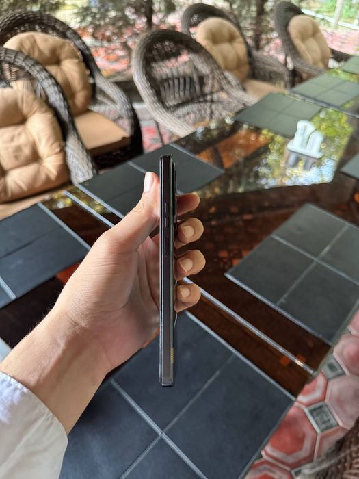 Tecno pova 6 neo 8 ga 128