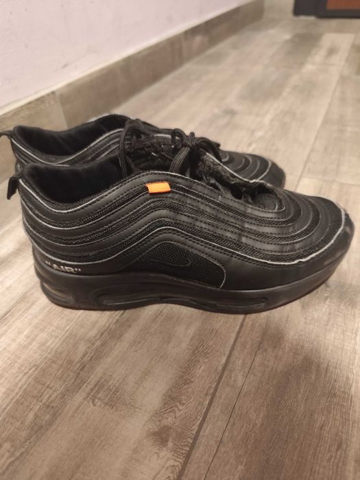 Детски маратонки Adidas
